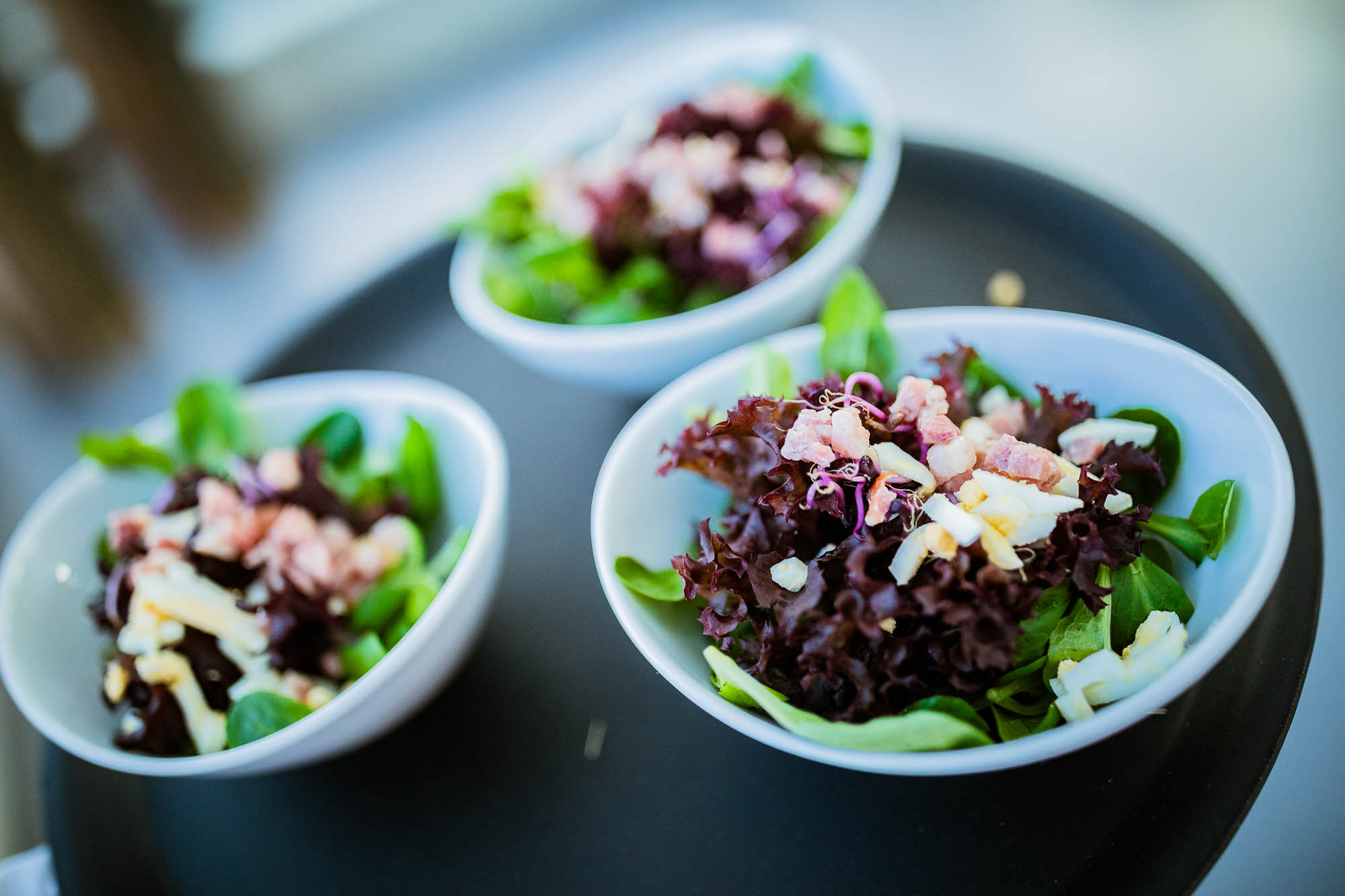 Export x3 5D4 6586 Hochzeit 2020 Claudia & Thomas